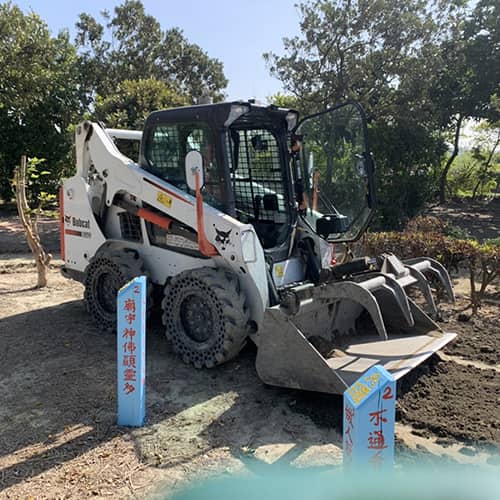 夾斗-租夾木機、夾斗 (2)-oRS5Y.jpg